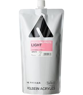 画材セット/アクリル絵具/モデリングペースト 画材セット/アクリル絵具/モデリングペースト ガッシュ絵の具